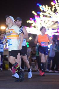 BIB: 
                            <button type="button" onclick="openModal(23060315)" class="btn btn-primary btn-sm float-right btn-popup" data-toggle="modal" data-target=".modal-high-quality">
                        <i class="fas fa-shopping-cart"></i> Add to Cart
                    </button>
                                            <button type="button" onclick="isThisMe(23060315, true)" class="btn btn-success btn-sm float-right btn-popup btn-isme hidden" data-toggle="tooltip" data-placement="bottom" title="นี่คือรูปของคุณใช่ไหม คลิกที่นี่เพื่อเอาเข้าอัลบั้ม">
                        <i class="fas fa-plus"></i> Add to album
                    </button>
                    <button type="button" onclick="isThisMe(23060315, false)" class="btn btn-warning btn-sm float-right btn-popup btn-isnotme hidden">
                        <i class="fas fa-ban"></i> Remove from album
                    </button>